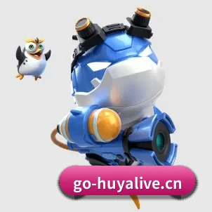规模扩大