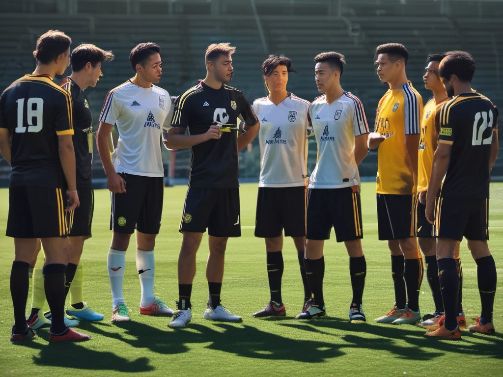 格瓦迪奥尔领衔克罗地亚后防冲刺2026世界杯